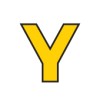 Y Flux